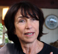 Suzanne Ciani