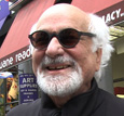 Morton Subotnick