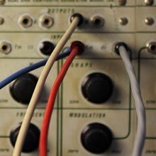 Buchla
