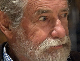 Don Buchla