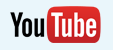 You Tube