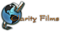 Clarity Films